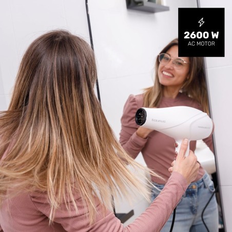 Phon Taurus FASHION 2600 IO