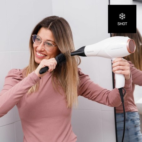 Phon Taurus FASHION 2600 IO