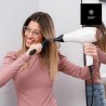 Phon Taurus FASHION 2600 IO