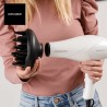 Phon Taurus FASHION 2600 IO