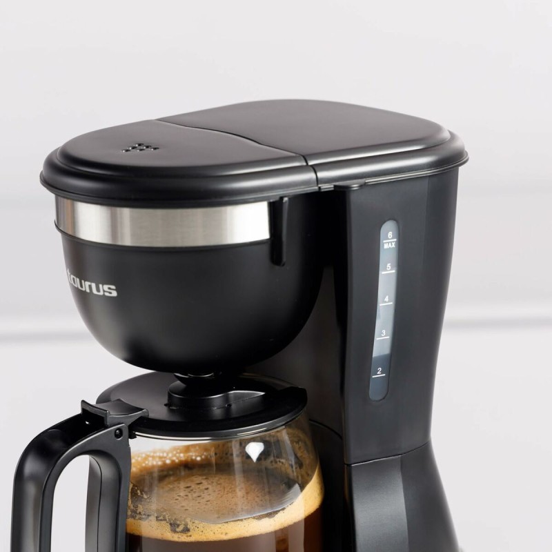 Caffettiera Americana Taurus VERONA 6 Caffettiera Americana Taurus VERONA 6