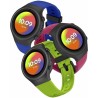 Localizzatore GPS SPC Internet 9643VF 15"