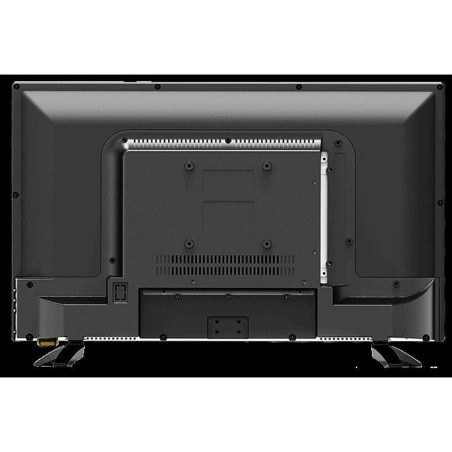 Televisione Lin 24LHDD06 HD 24" LCD