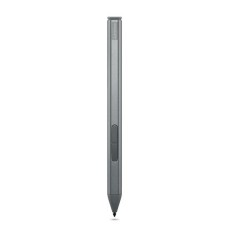 Puntatore Lenovo Grigio