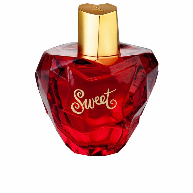 Profumo Donna Lolita Lempicka Sweet EDP 30 ml Profumo Donna Lolita Lempicka Sweet EDP 30 ml
