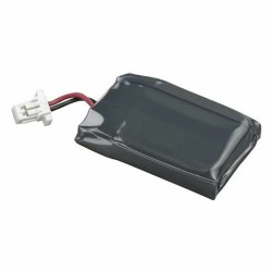 Auricolari Poly 784Q3AAABB