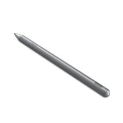 Penna digitale Lenovo ZG38C05190 Grigio