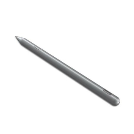 Penna digitale Lenovo ZG38C05190 Grigio