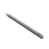 Penna digitale Lenovo ZG38C05190 Grigio