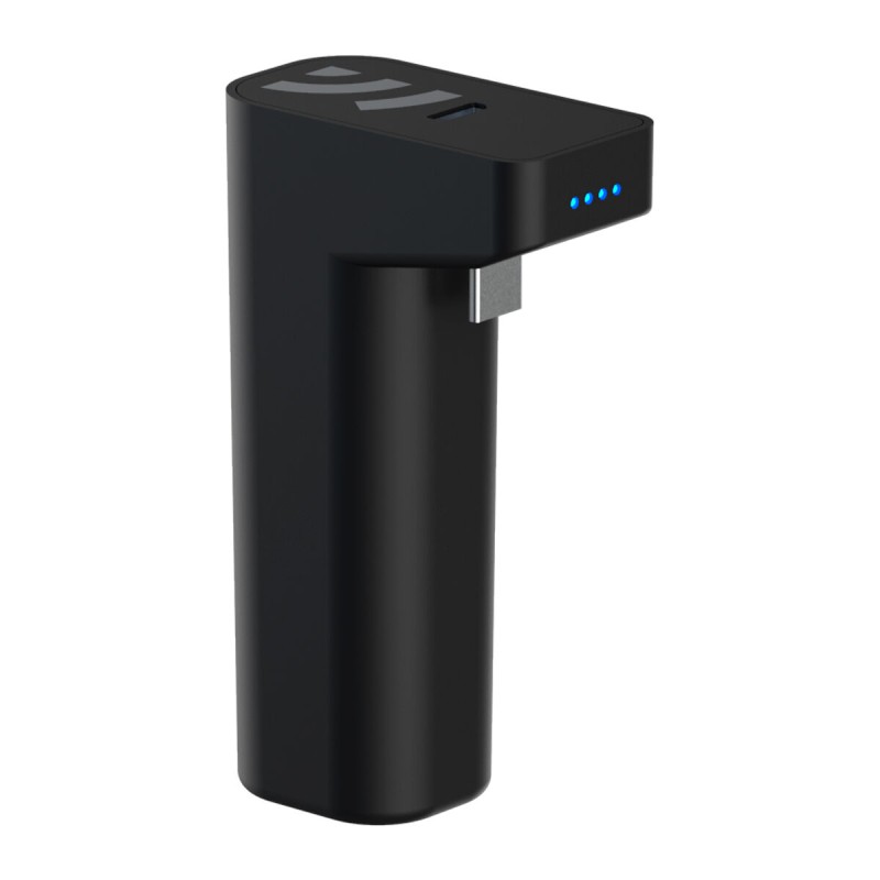 Batteria ricaricabile Controller per console di gioco Batteria ricaricabile Controller per console di gioco