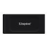 Hard Disk Esterno Kingston SXS1000/1000G SSD 1 TB SSD