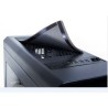Case computer desktop ATX Nox-Xtreme Hummer ZX Nero