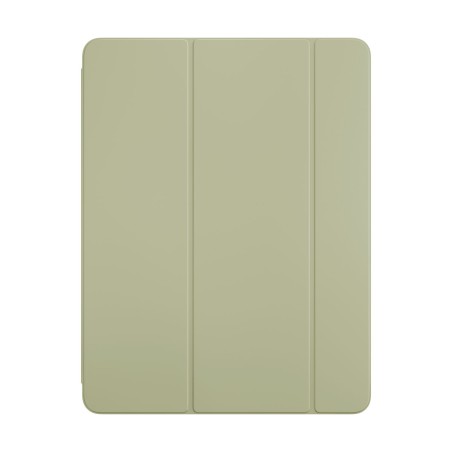 Custodia per Tablet Apple MWKC3ZM/A Verde
