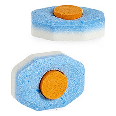 Pastiglie per lavastoviglie Premium 3 in 1 Set (6 Unità)