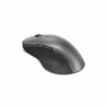 Mouse Lenovo 4Y51J62544 Grigio 2400 dpi