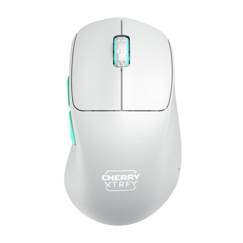 Mouse senza Fili Cherry M64 Mouse senza Fili Cherry M64