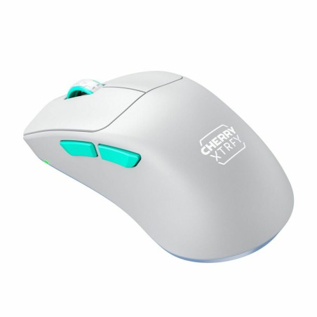 Mouse senza Fili Cherry M64