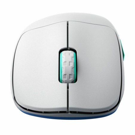 Mouse senza Fili Cherry M64