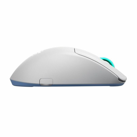 Mouse senza Fili Cherry M64