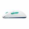 Mouse senza Fili Cherry M68