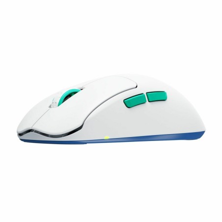 Mouse senza Fili Cherry M68