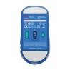 Mouse senza Fili Cherry M68