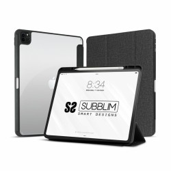Custodia per Tablet Subblim SUBCST-5SC400 Multicolore