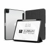 Custodia per Tablet Subblim SUBCST-5SC400 Multicolore