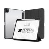 Custodia per Tablet Subblim SUBCST-5SC400 Multicolore