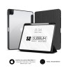 Custodia per Tablet Subblim SUBCST-5SC400 Multicolore