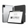 Custodia per Tablet Subblim SUBCST-5SC400 Multicolore