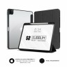 Custodia per Tablet Subblim SUBCST-5SC400 Multicolore