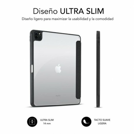 Custodia per Tablet Subblim SUBCST-5SC400 Multicolore