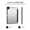 Custodia per Tablet Subblim SUBCST-5SC400 Multicolore