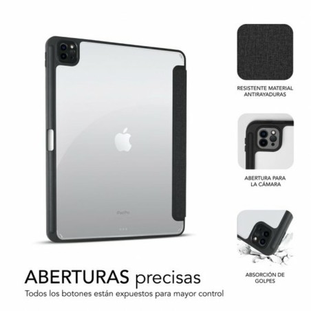 Custodia per Tablet Subblim SUBCST-5SC400 Multicolore