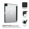 Custodia per Tablet Subblim SUBCST-5SC400 Multicolore