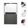 Custodia per Tablet Subblim SUBCST-5SC400 Multicolore
