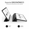 Custodia per Tablet Subblim SUBCST-5SC400 Multicolore