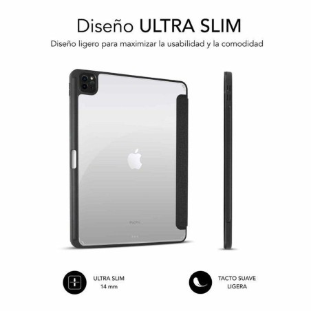 Custodia per Tablet Subblim SUBCST-5SC400 Multicolore