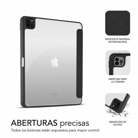 Custodia per Tablet Subblim SUBCST-5SC400 Multicolore