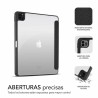 Custodia per Tablet Subblim SUBCST-5SC400 Multicolore