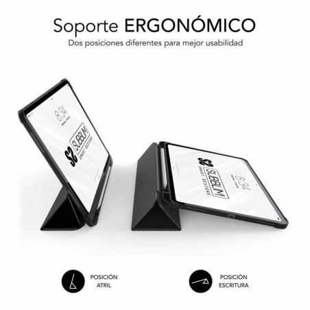 Custodia per Tablet Subblim SUBCST-5SC400 Multicolore