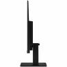 Monitor Samsung LS24D304GAUXEN Full HD 24"