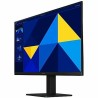 Monitor Samsung LS24D304GAUXEN Full HD 24"