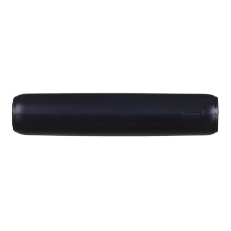 Power Bank Silicon Power QS15 Nero 20000 mAh