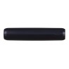 Power Bank Silicon Power QS15 Nero 20000 mAh
