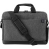 Valigetta per Portatile HP Renew Travel Nero 15,6"