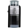 Macinino Elettrico Krups G VX2 42 100W Nero Cromo 100 W 1 kg