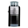 Macinino Elettrico Krups G VX2 42 100W Nero Cromo 100 W 1 kg