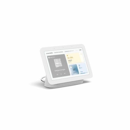 Tablet Google Nest Hub (Gen 2) 7"